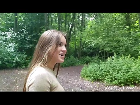 ❤️ Мен Эвелинаға қоғамдық жерде ситуацияны ұсындым! Ол иә деді. Сосын мен оның попасына және аузына спермы сипатқа алдым. Сосын ол өзін ренжітті. ❤ Порно видео kk.bassaniluigi.ru ❤