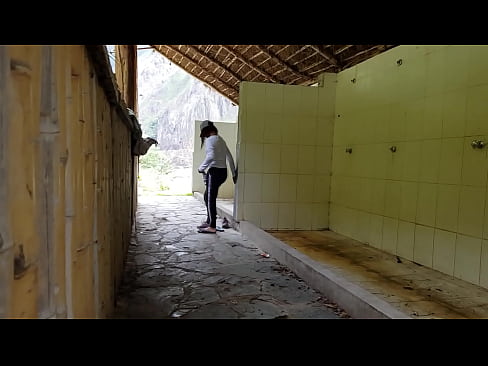 ❤️ испандық университеттегі әріптесіне тыңшылық камера ❤ Порно видео kk.bassaniluigi.ru ❤
