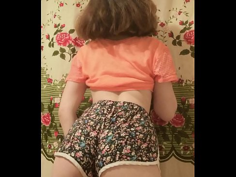 ❤️ Сексуалды жас сәби камерада шорттарын шешіп жатыр ❤ Порно видео kk.bassaniluigi.ru ❤