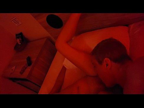 ❤️ Менің дымқыл киска жалап. ❤ Порно видео kk.bassaniluigi.ru ❤