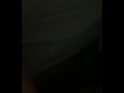 ❤️ Аурухана медбикесі ыстық қаншық қатерлі ісігі ❤ Порно видео kk.bassaniluigi.ru ❤