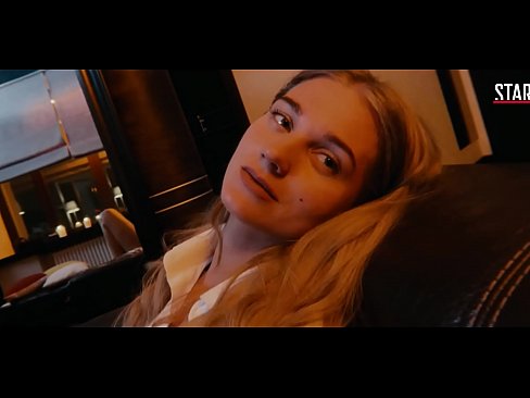 ❤️ КРИСТИНА АСМУС МЕНЕН ЖЫНЫСТЫҚ САХНА (FULL HD 1080) ❤ Порно видео kk.bassaniluigi.ru ❤