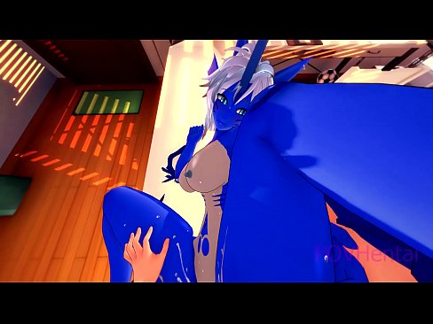 ❤️ Demon Fish Girl Monster ❤ Порно видео kk.bassaniluigi.ru ❤