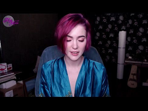 ❤️ Ағылшын тілінде орыс қызынан жұлқылау туралы нұсқау ❤ Порно видео kk.bassaniluigi.ru ❤