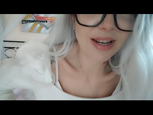 ❤️ өгей бала, ұялма! эрекция қалыпты. Өгей ана өзін ұстауды үйренеді ❤ Порно видео kk.bassaniluigi.ru ❤