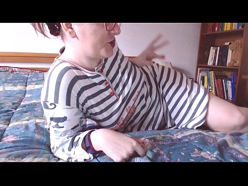 ❤️ Кішкентай құлдың аузына мына үлкен қара әтешті алыңыз ❤ Порно видео kk.bassaniluigi.ru ❤