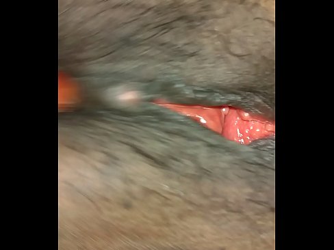 ❤️ Spread My Fat Pussy Бұл Сквирт жасаңыз ❤ Порно видео kk.bassaniluigi.ru ❤