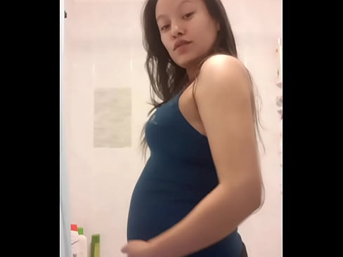 ❤️ ЖЕЛІДЕГІ ЕҢ ЫСҚАУ КОЛУМБИЯЛЫҚ СЛЮТ ҚАЙТТЫ, ЖҮКТІ, ОЛАРДЫ КӨРГІСІ КЕЛЕДІ https://onlyfans.com/maquinasperfectas1 ДА. ❤ Порно видео kk.bassaniluigi.ru ❤