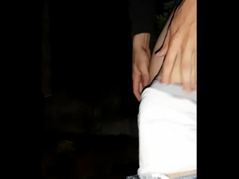 ❤️ Менің көршім карантиндегі қабырғама секірді ❤ Порно видео kk.bassaniluigi.ru ❤