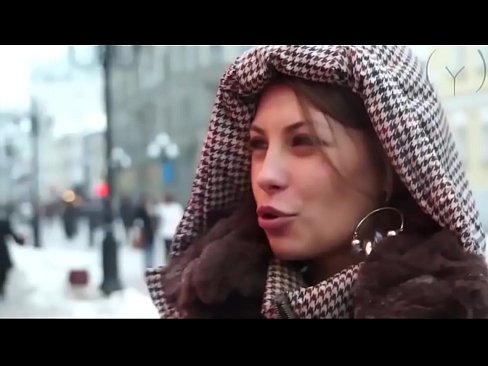 ❤️ Кинодағы секс сабақтары, әйелдер оргазмының әдістері мен позалары, дұрыс жыныстық қатынасқа түсу, эротикалық массаж, сквирт жаттығулары ❤ Порно видео kk.bassaniluigi.ru ❤