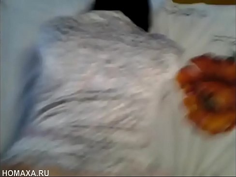 ❤️ Әйелін керемет жопамен рахаттандырады ❤ Порно видео kk.bassaniluigi.ru ❤