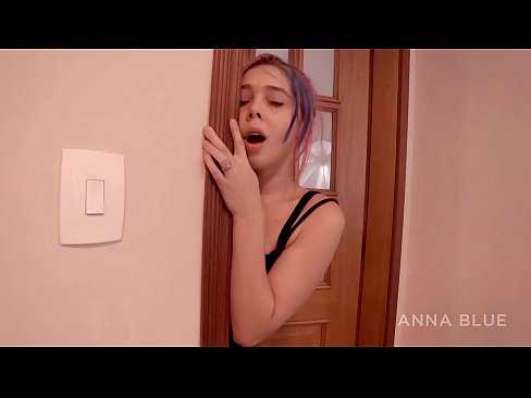 ❤️ Мен ағама қайта оралдым. Мен оның құрбысымен жыныстық қатынасқа түстім. лесбияндық қайтарым. ❤ Порно видео kk.bassaniluigi.ru ❤