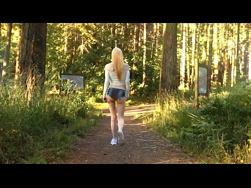 ❤️ Әдемі әйел жалаңаш бейне емес, баяу қозғалады ❤ Порно видео kk.bassaniluigi.ru ❤
