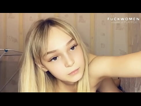❤️ Тойымсыз мектеп оқушысы сыныптасына дірілдеп тұрған ауызша крем береді ❤ Порно видео kk.bassaniluigi.ru ❤