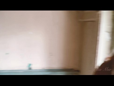 ❤️ Концерттің дәмі балалық шағыңызды еске түсіреді ме? ❤ Порно видео kk.bassaniluigi.ru ❤