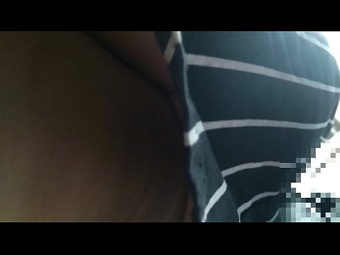 ❤️ Трусики жоқ қара киімді қыз 2 бөлім ❤ Порно видео kk.bassaniluigi.ru ❤