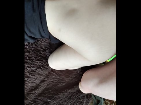 ❤️ Орыс қызы үй анальный 2 бөлім ❤ Порно видео kk.bassaniluigi.ru ❤