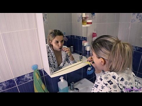 ❤️ Hack с жас пижама аяқталады ауызша сперму в жопу – letty black ❤ Порно видео kk.bassaniluigi.ru ❤
