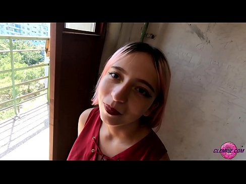 ❤️ Студенттік Нәзіктік Сорады бейтаныс адам сыртта - кончают оның бет ❤ Порно видео kk.bassaniluigi.ru ❤